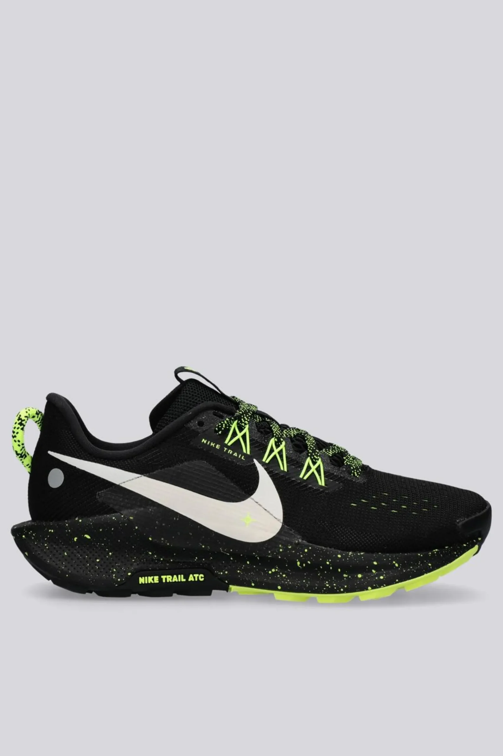 Nike Pegasus Trail 5