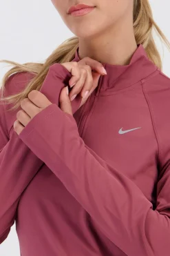 Nike Performance