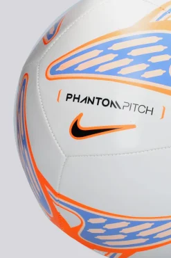 Nike Phantom