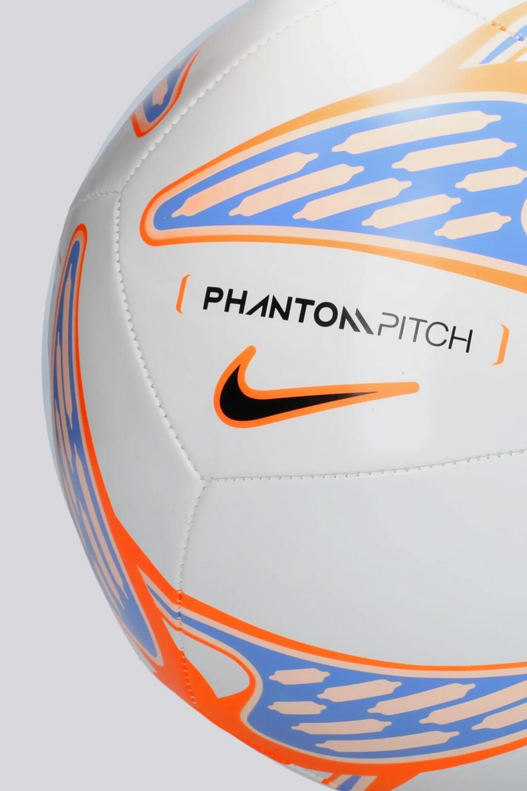 Nike Phantom