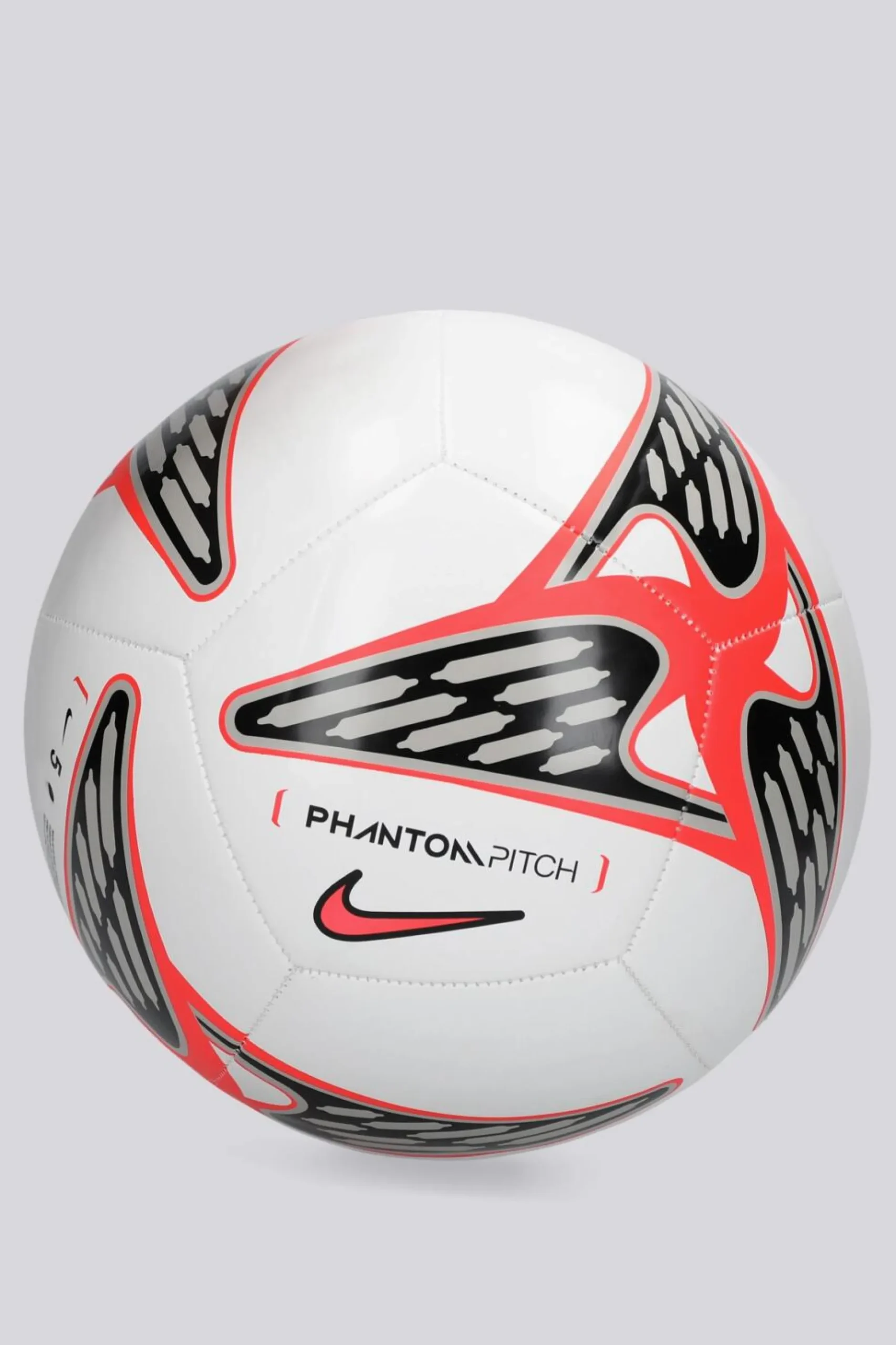 Nike Phantom