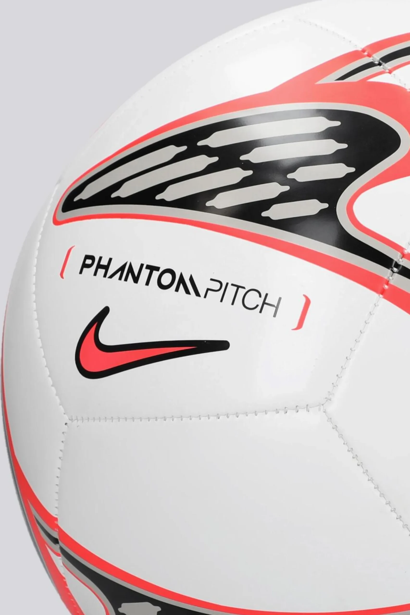 Nike Phantom