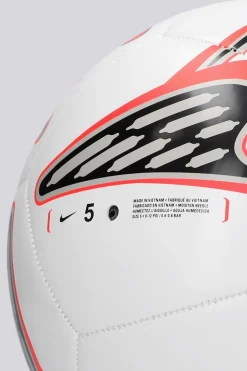 Nike Phantom