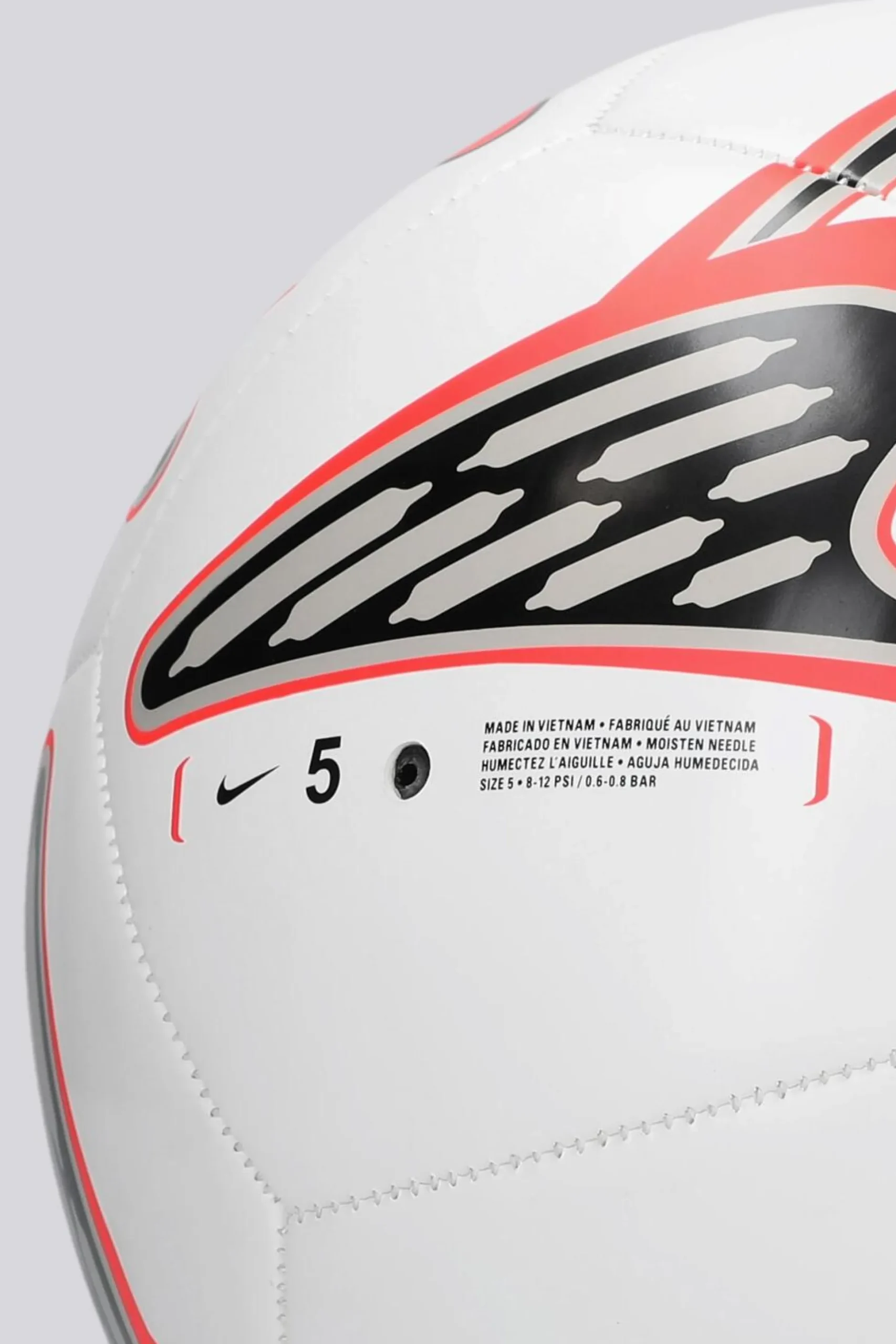 Nike Phantom