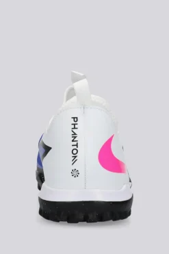 Nike Phantom Academy