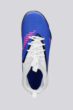 Nike Phantom Academy