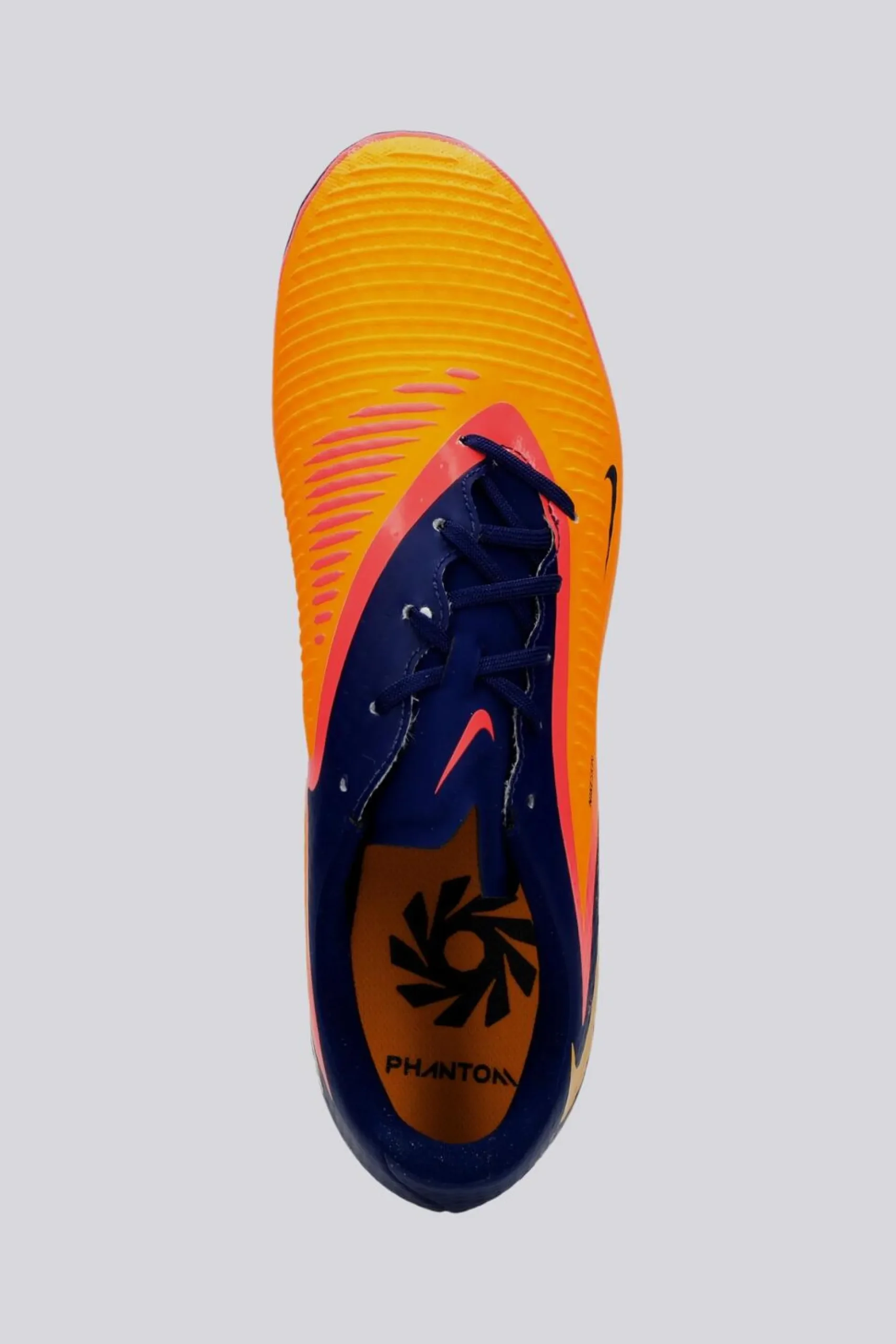 Nike Phantom Academy 360 Fg Mg