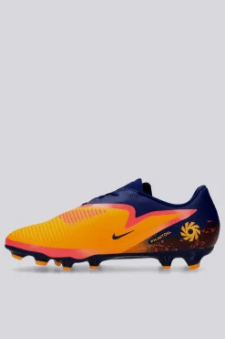 Nike Phantom Academy 360 Fg Mg