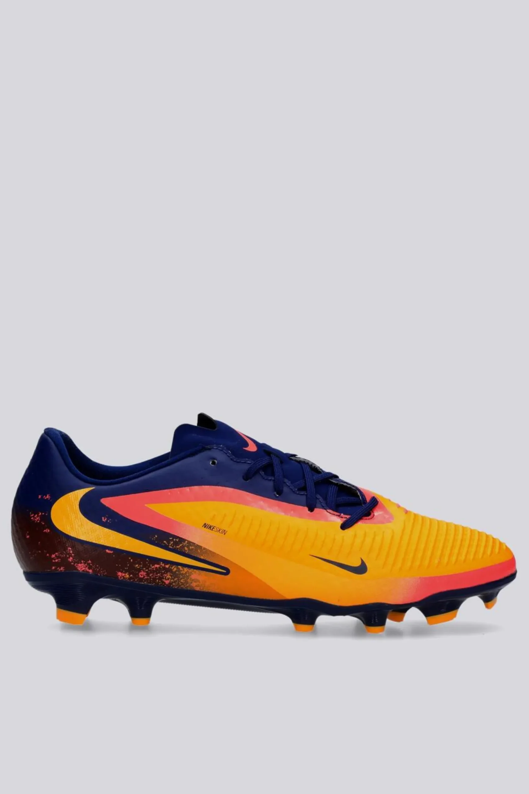 Nike Phantom Academy 360 Fg Mg