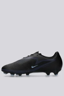 Nike Phantom Academy 360 Fg Mg