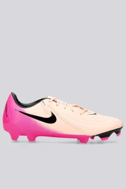Nike Phantom Academy Gx