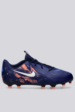 Nike Phantom Academy Gx Mg