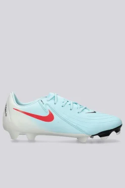 Nike Phantom Academy Gx Mg