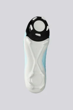 Nike Phantom Academy Gx Mg