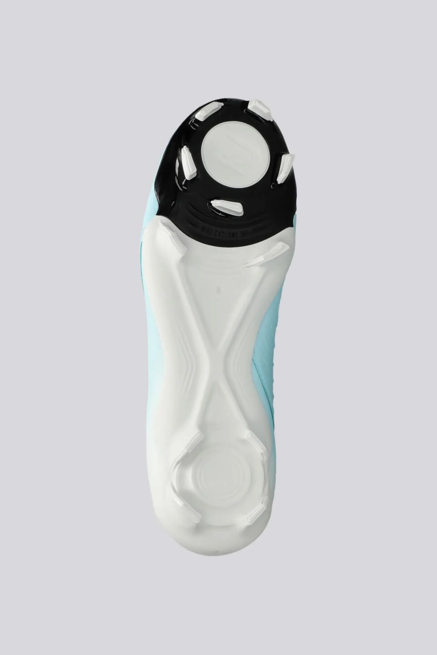 Nike Phantom Academy Gx Mg