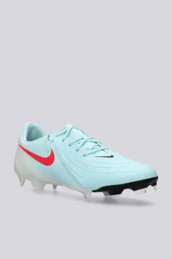 Nike Phantom Academy Gx Mg