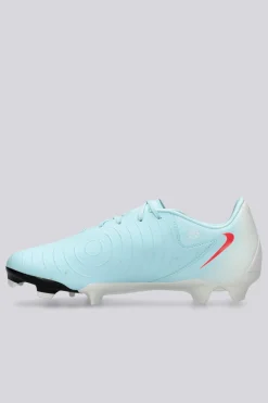 Nike Phantom Academy Gx Mg