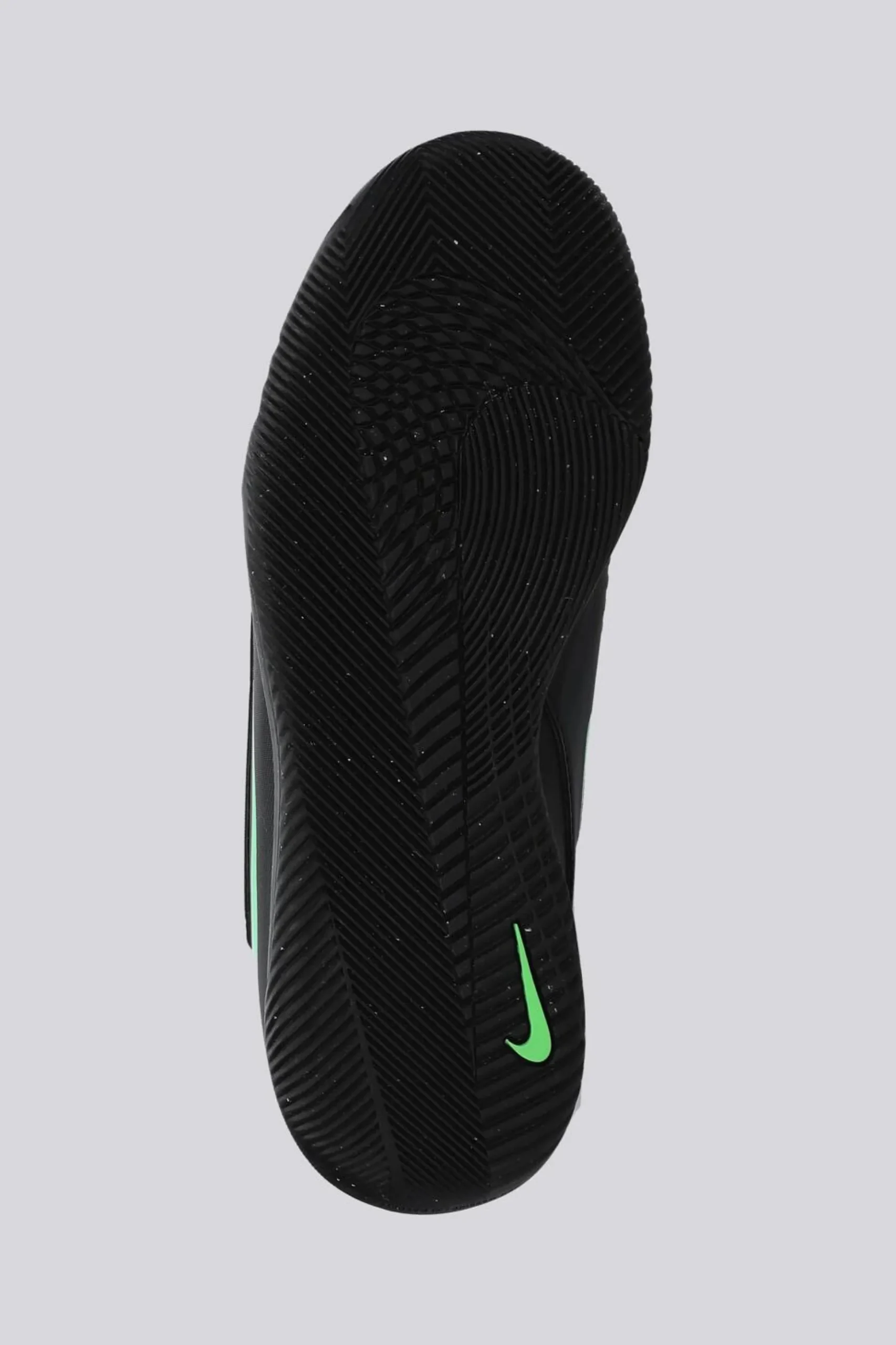 Nike Phantom 360 Club