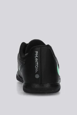 Nike Phantom 360 Club