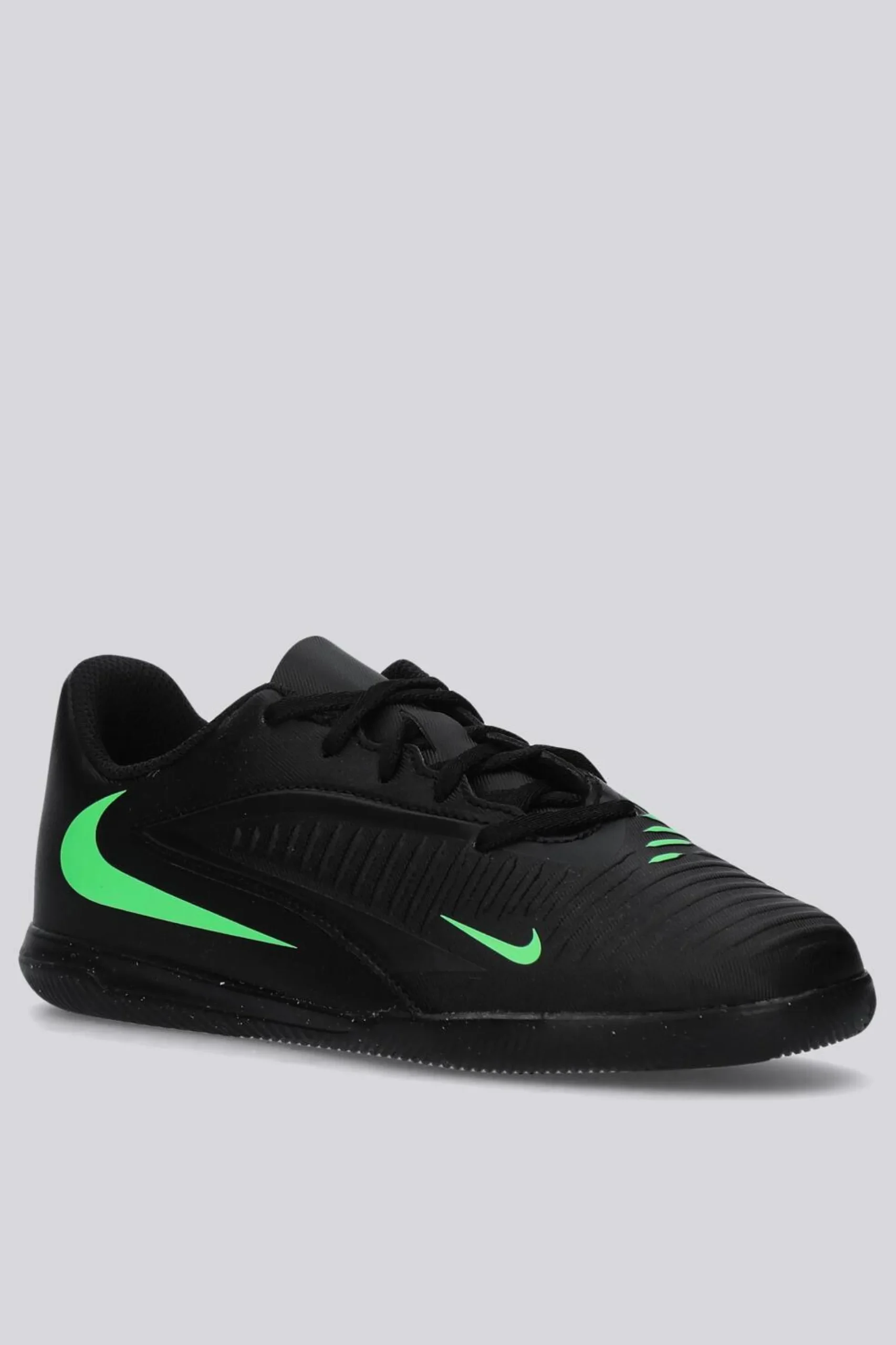 Nike Phantom 360 Club