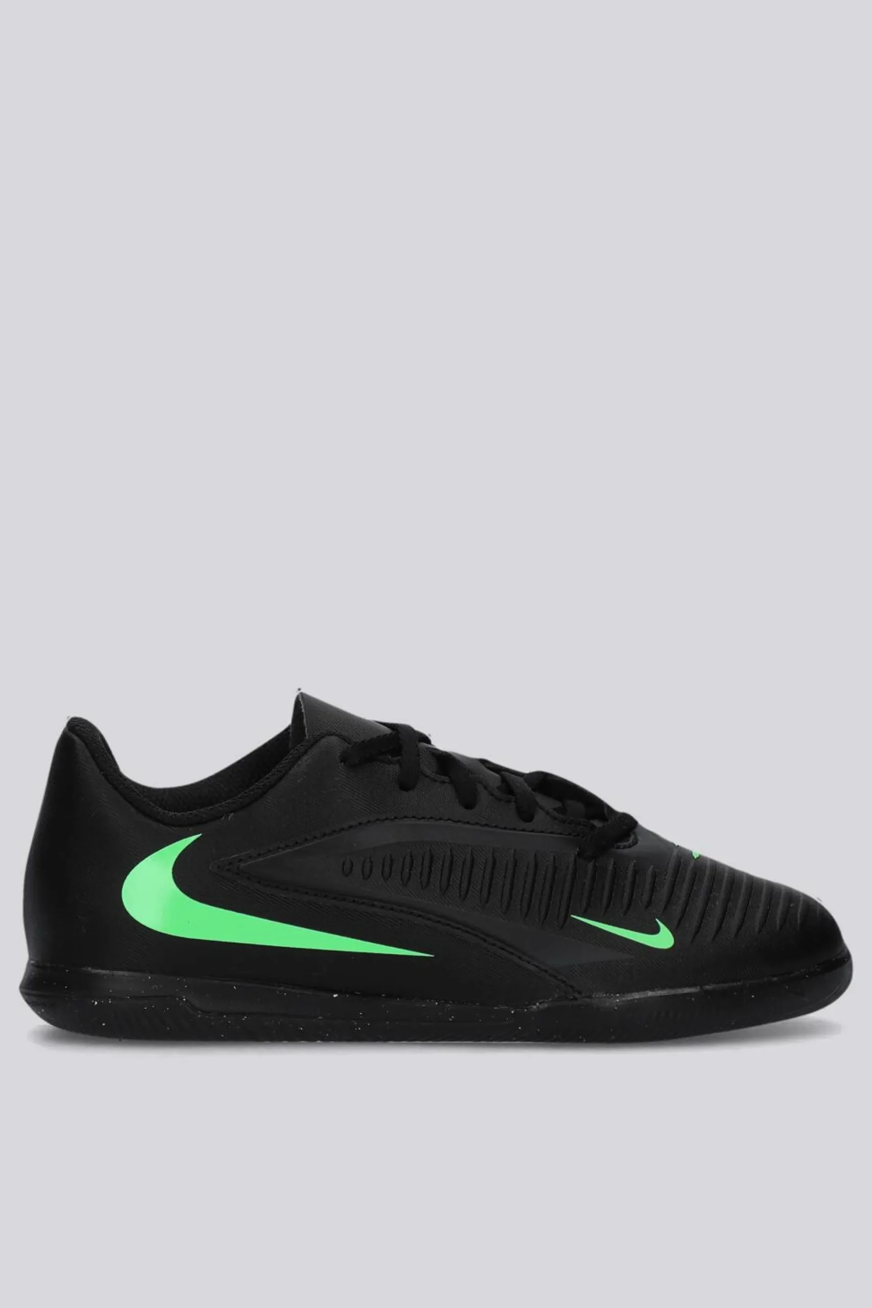 Nike Phantom 360 Club