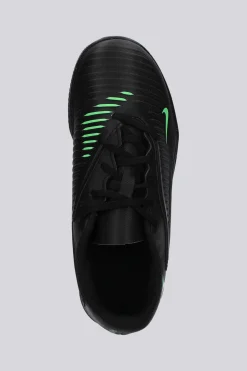 Nike Phantom 360 Club