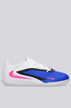 Nike Phantom 360 Club