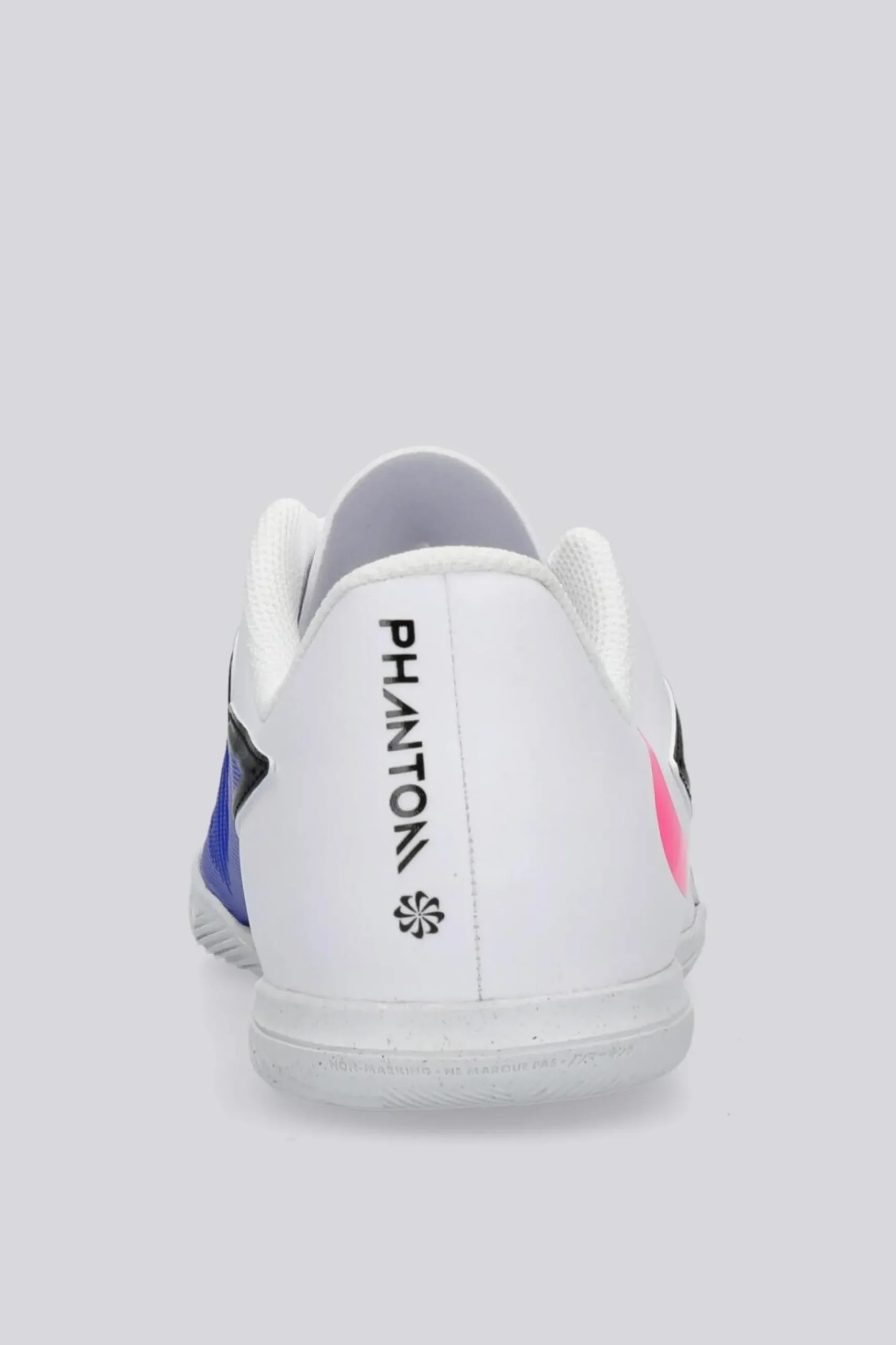 Nike Phantom 360 Club
