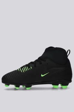 Nike Phantom Club 6 Df Fg Mg