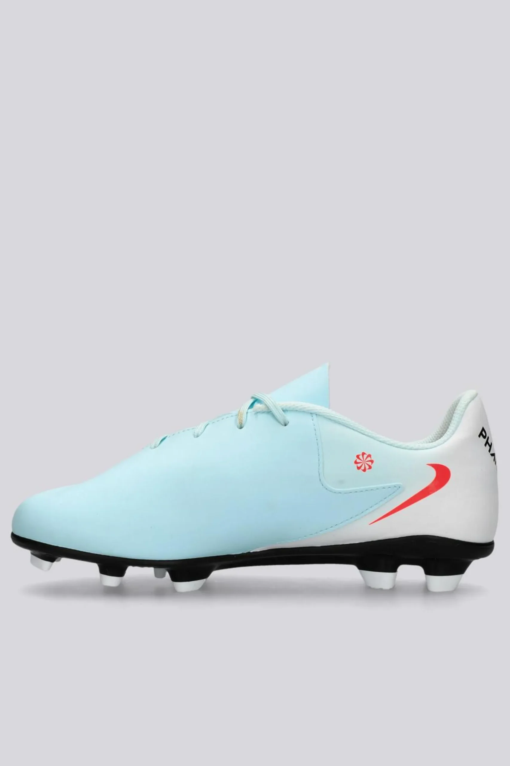 Nike Phantom Club Gx Mg