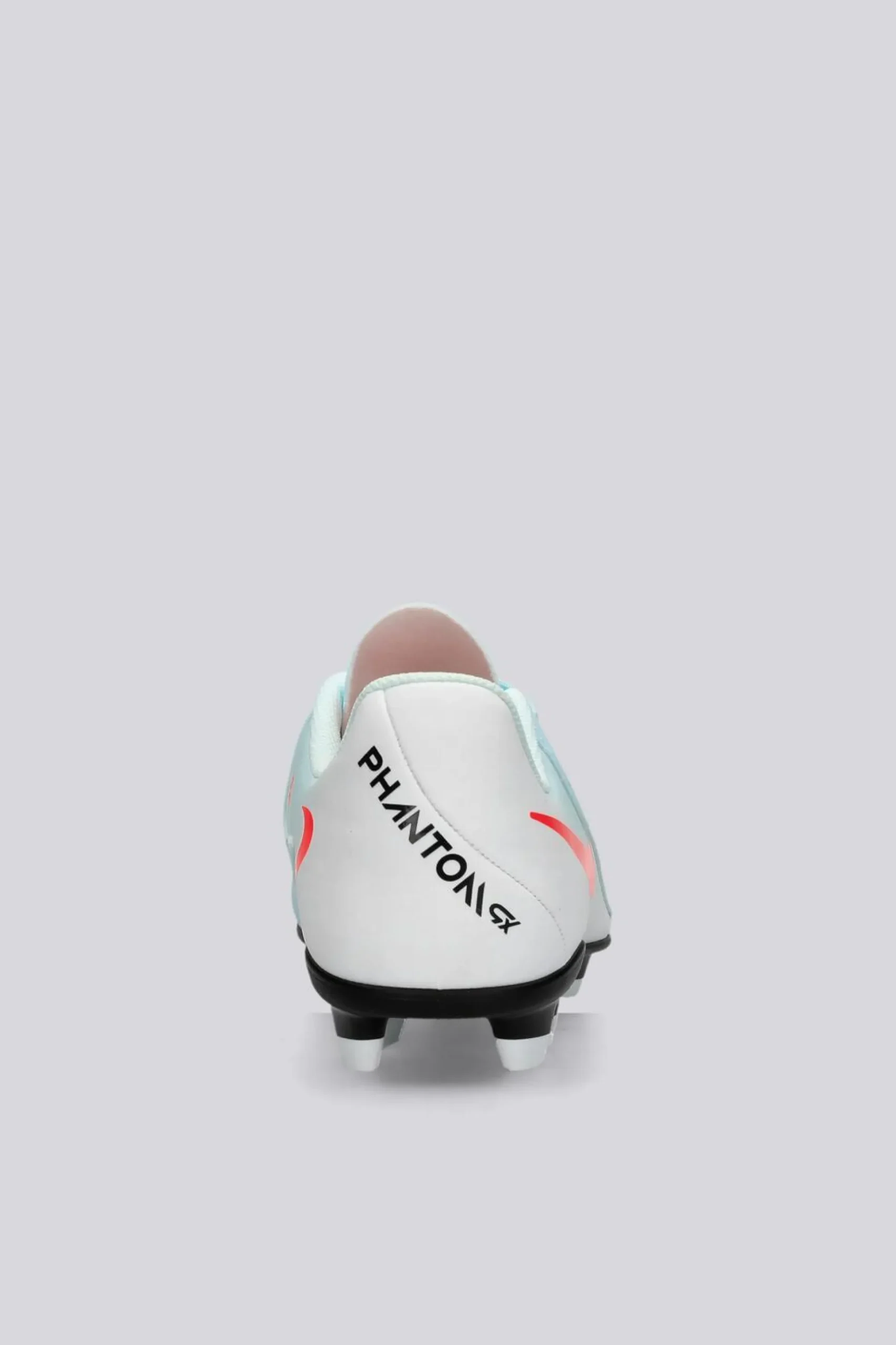 Nike Phantom Club Gx Mg