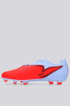 Nike Phantom Club 6 Mg Fg
