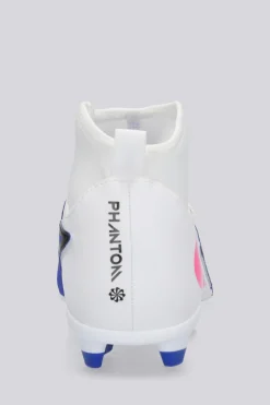 Nike Phantom 360 Df Club Fg Mg