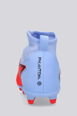 Nike Phantom 6 Df Club Mg Fg