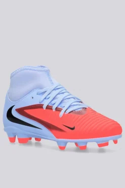 Nike Phantom 6 Df Club Mg Fg