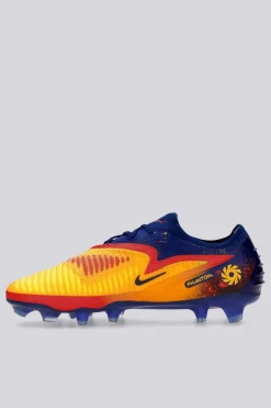 Nike Phantom 360 Elite Fg Mg