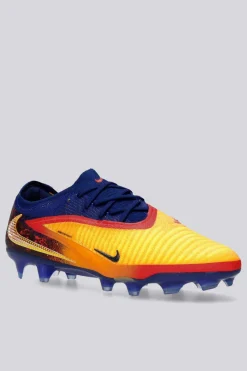 Nike Phantom 360 Elite Fg Mg