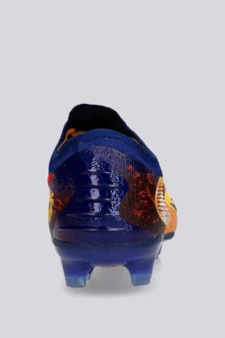 Nike Phantom 360 Elite Fg Mg