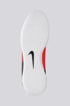 Nike Phantom Gx