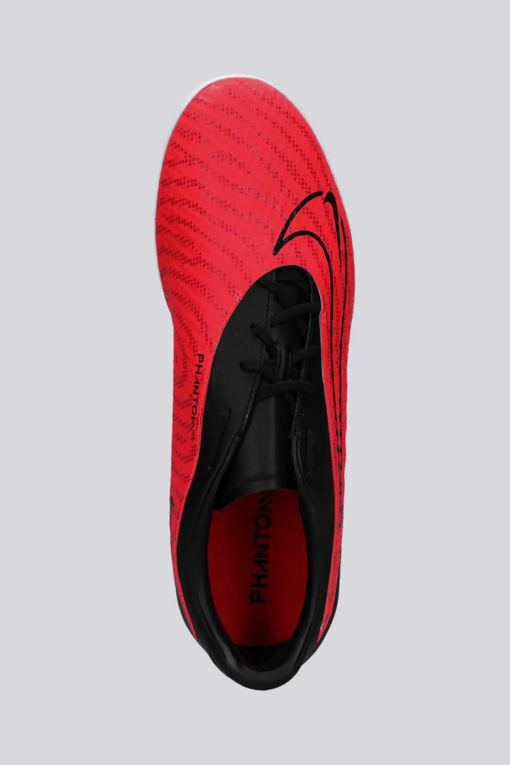 Nike Phantom Gx
