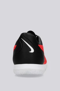 Nike Phantom Gx
