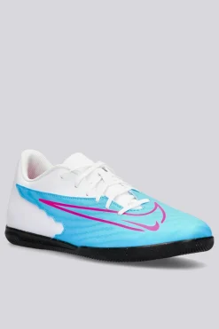Nike Phantom Gx