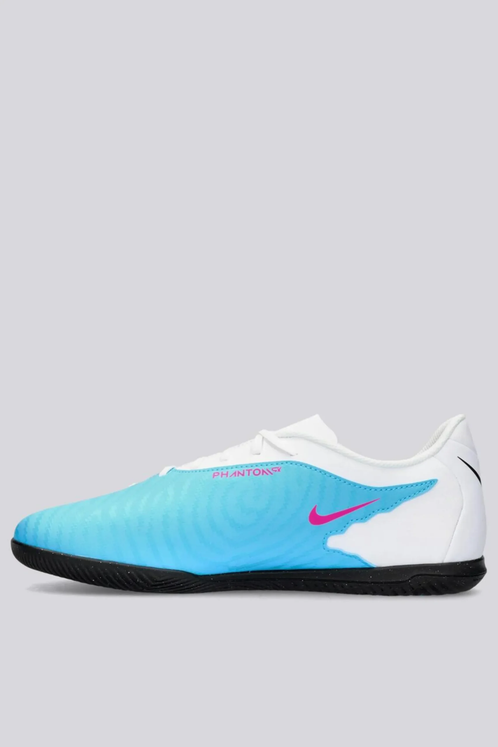 Nike Phantom Gx