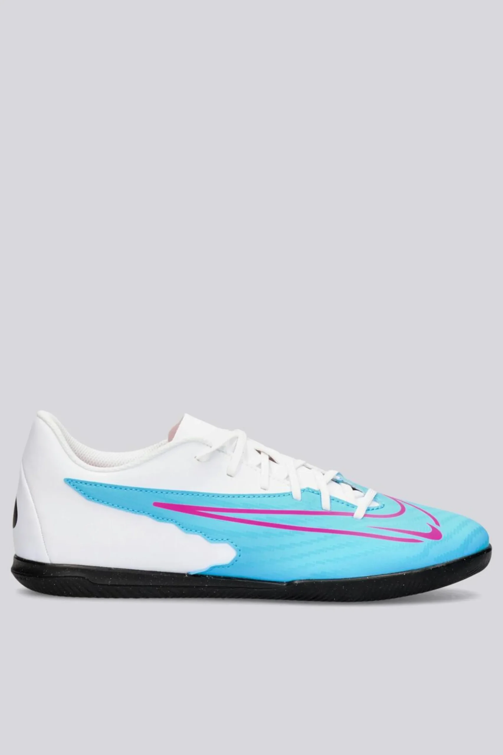 Nike Phantom Gx