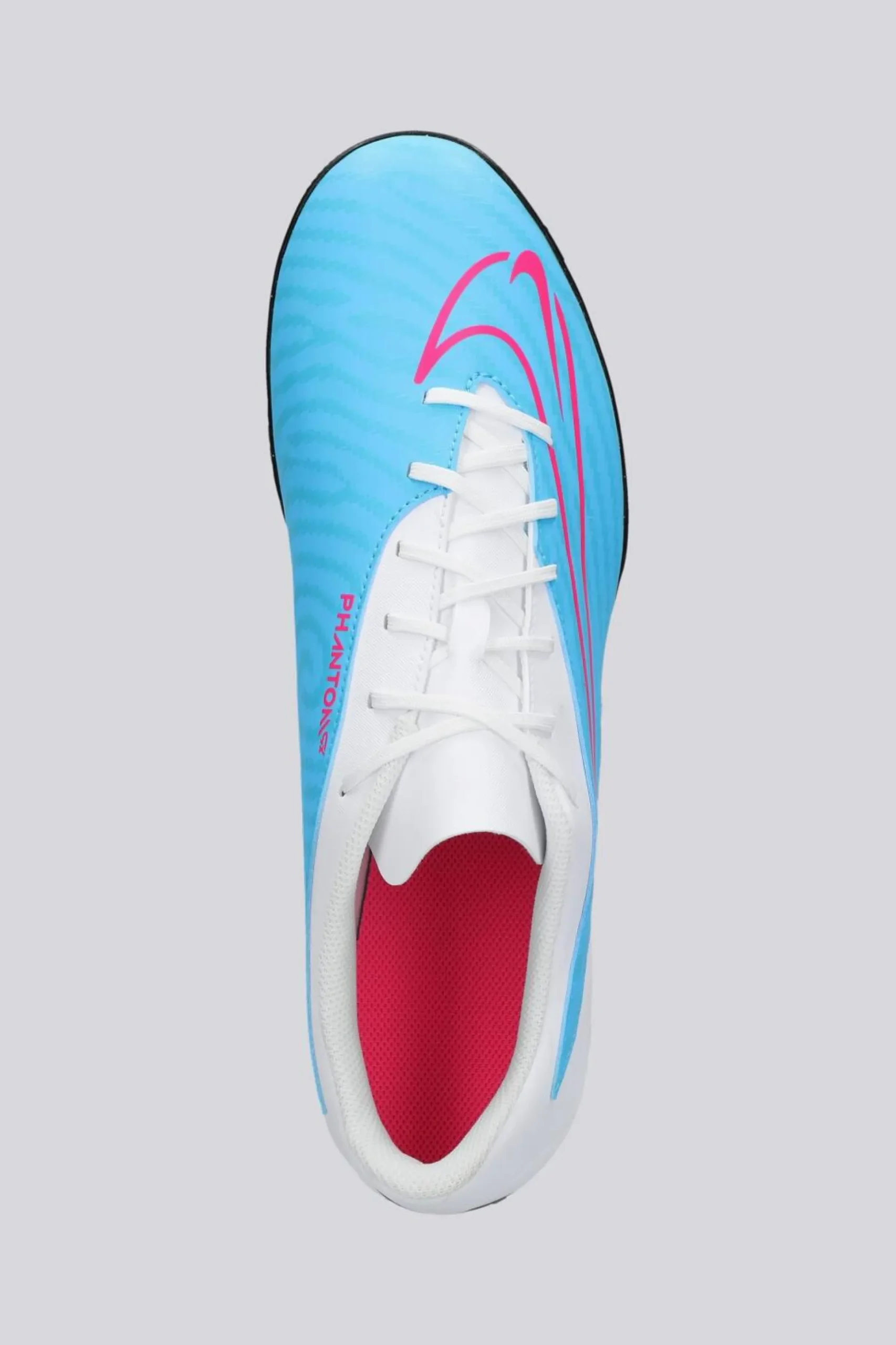 Nike Phantom Gx