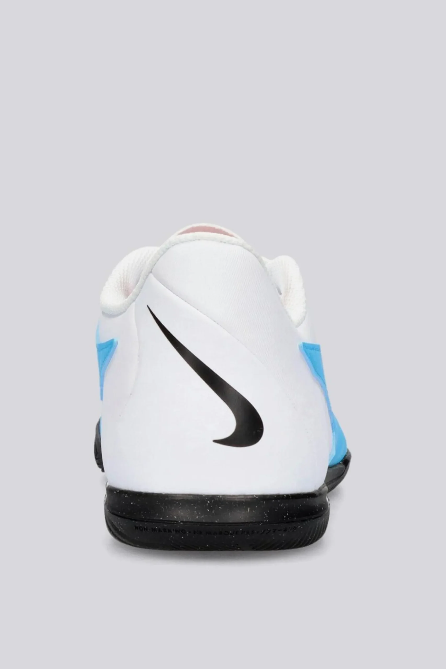 Nike Phantom Gx