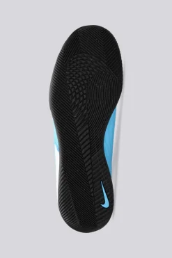 Nike Phantom Gx