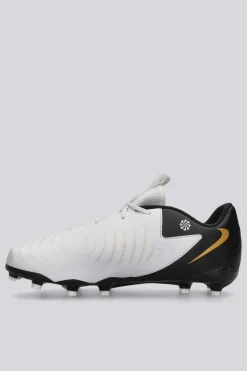 Nike Phantom Gx Academy Mg