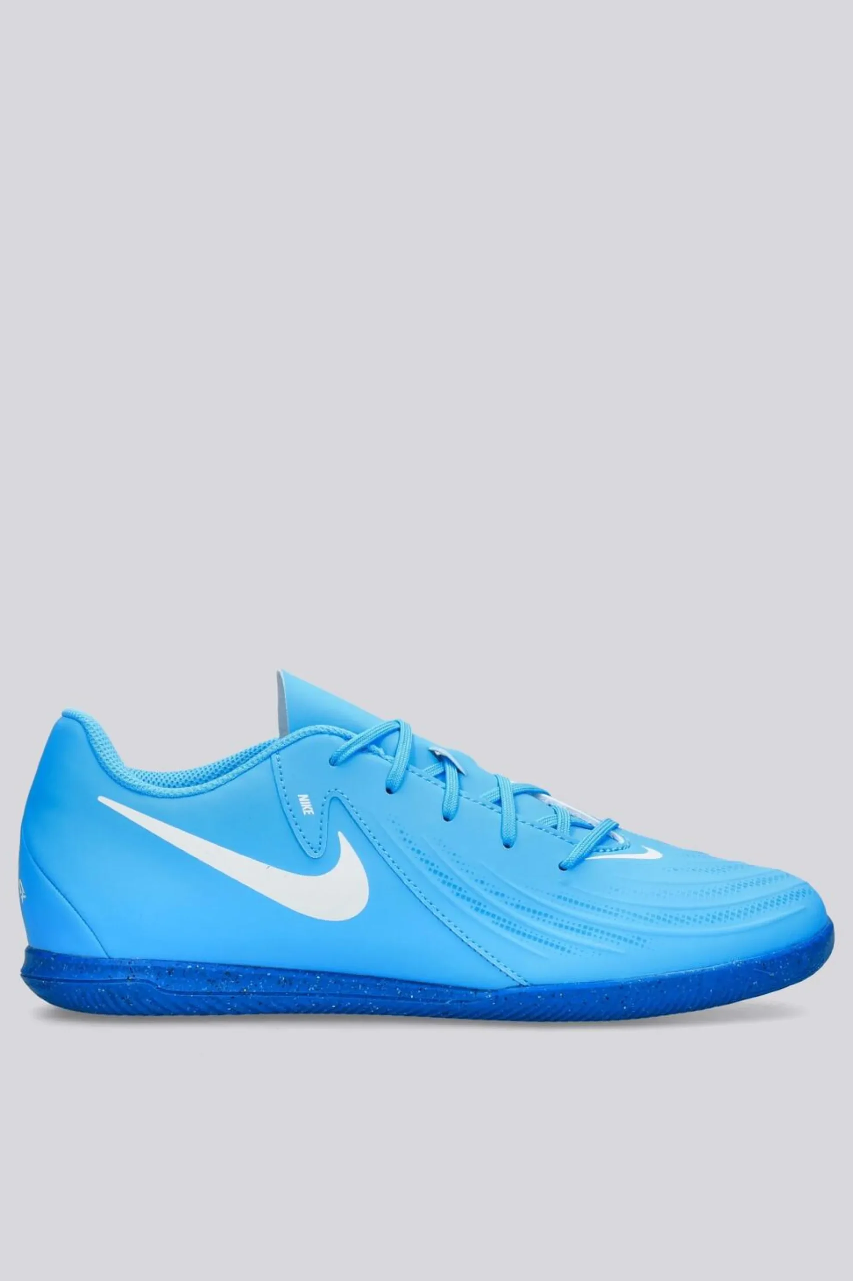 Nike Phantom Gx Club