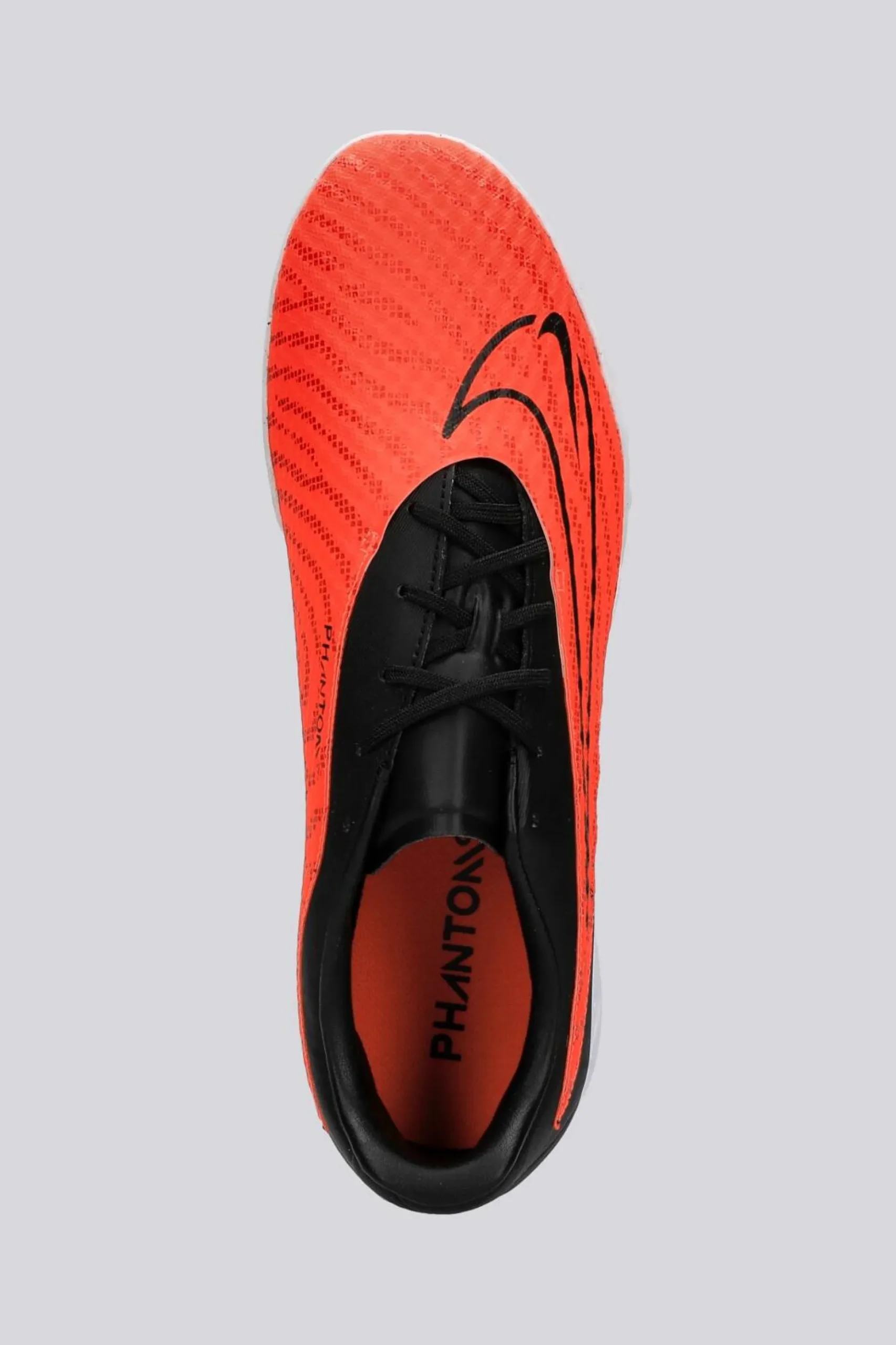 Nike Phantom Gx Turf